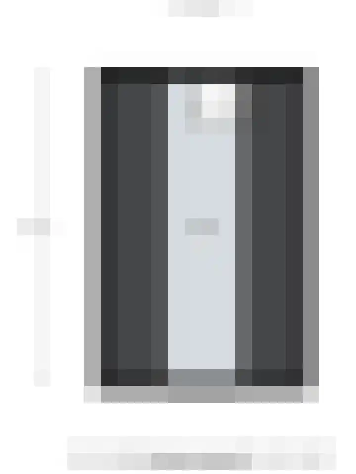 Klapstraat 202 Westervoort thumbnail 70