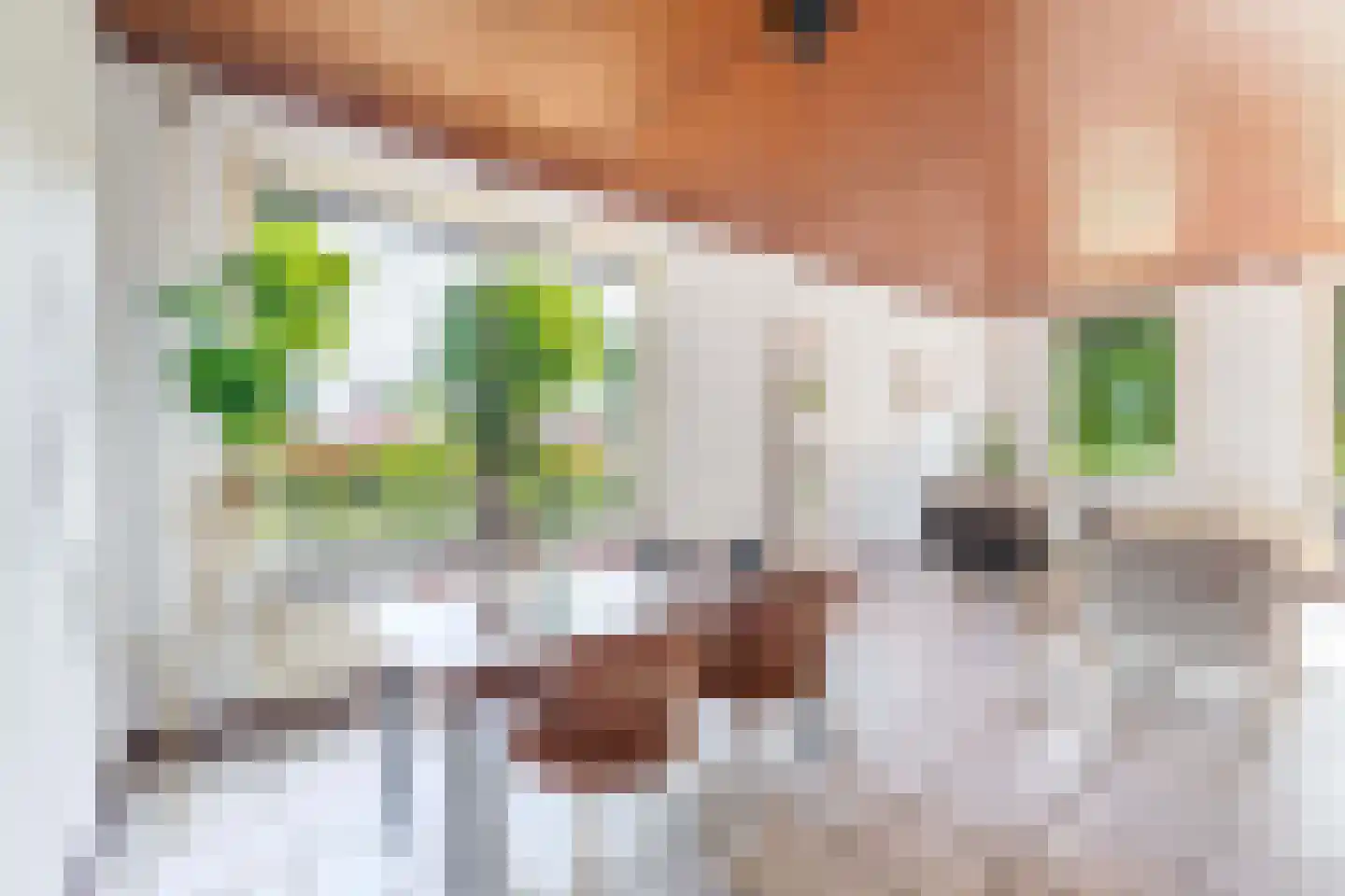 Klapstraat 23 Koewacht thumbnail 13