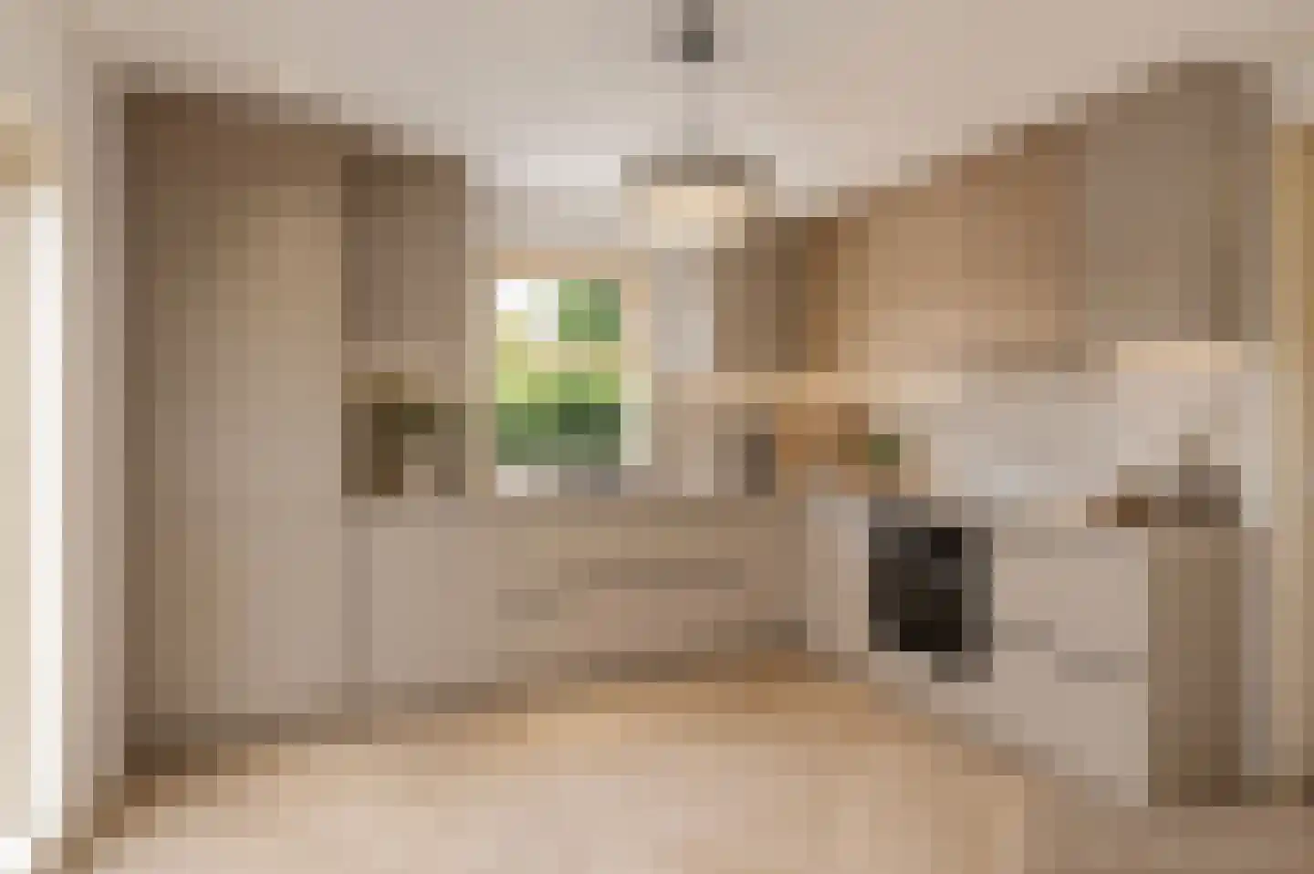Klapstraat 23 Koewacht thumbnail 15