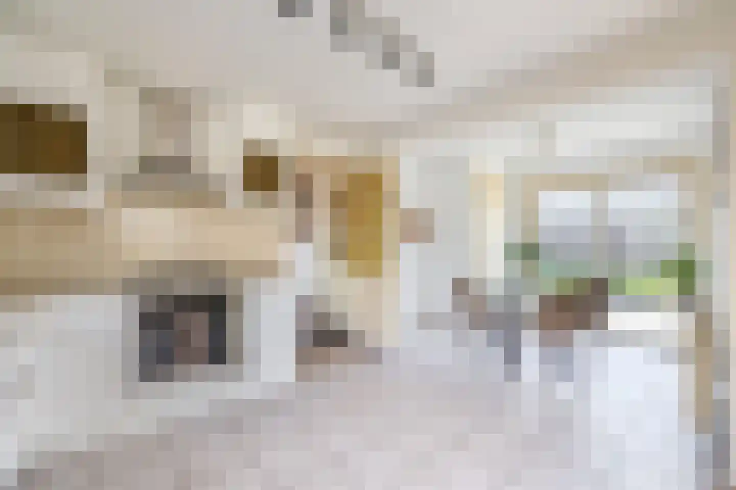 Klapstraat 23 Koewacht thumbnail 16