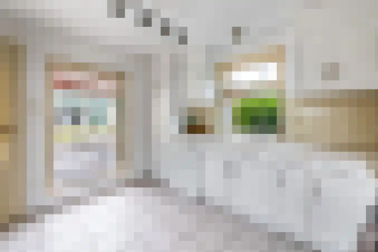 Klapstraat 23 Koewacht thumbnail 17