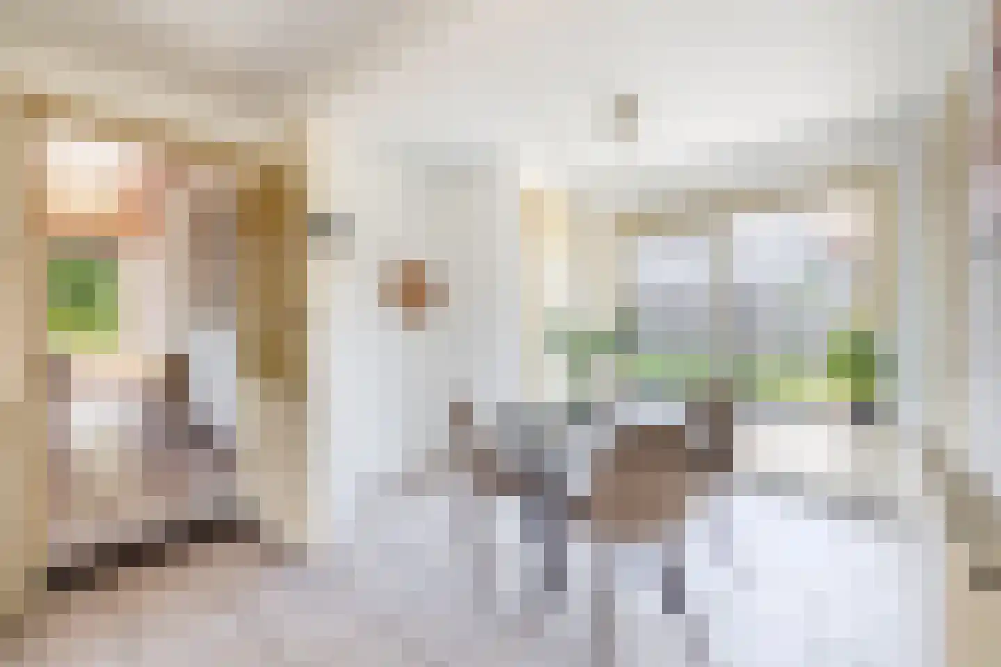Klapstraat 23 Koewacht thumbnail 18