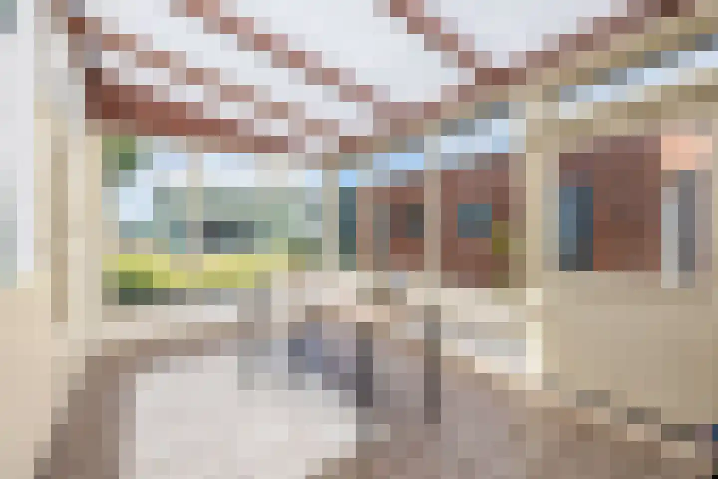 Klapstraat 23 Koewacht thumbnail 19