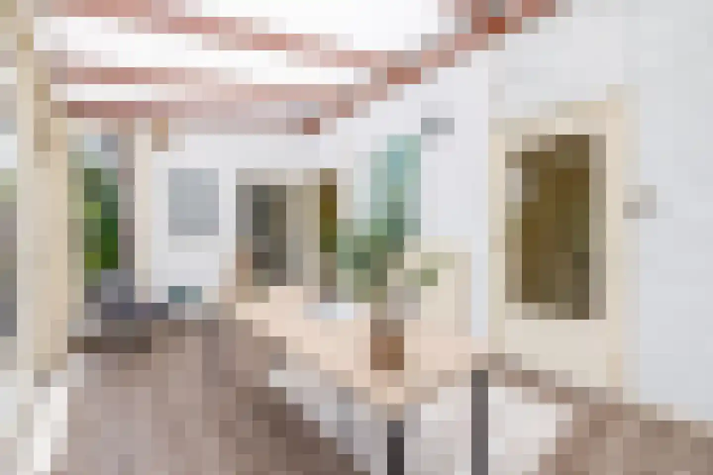 Klapstraat 23 Koewacht thumbnail 20