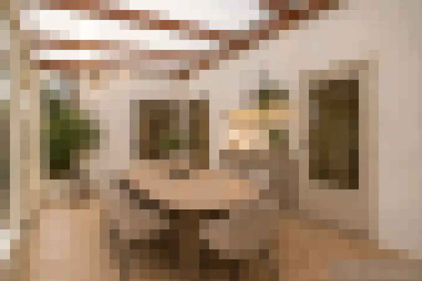 Klapstraat 23 Koewacht thumbnail 21
