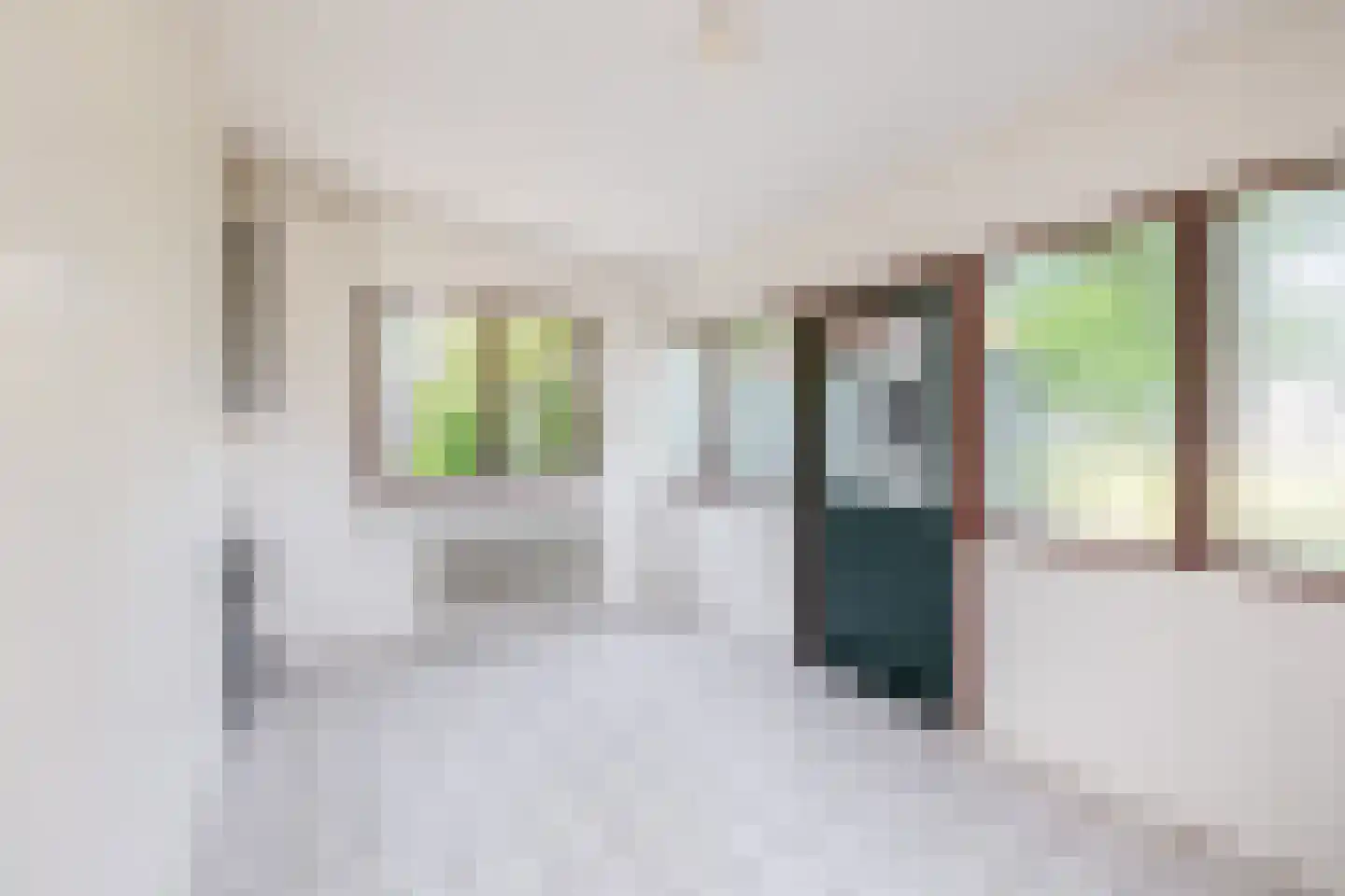 Klapstraat 23 Koewacht thumbnail 22