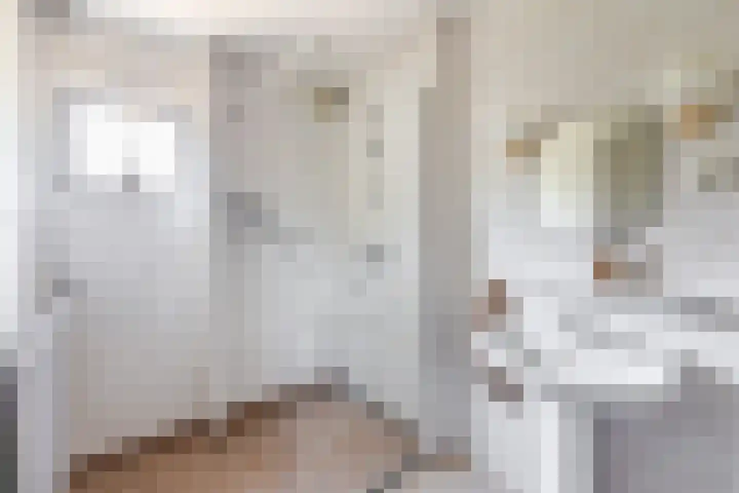 Klapstraat 23 Koewacht thumbnail 23