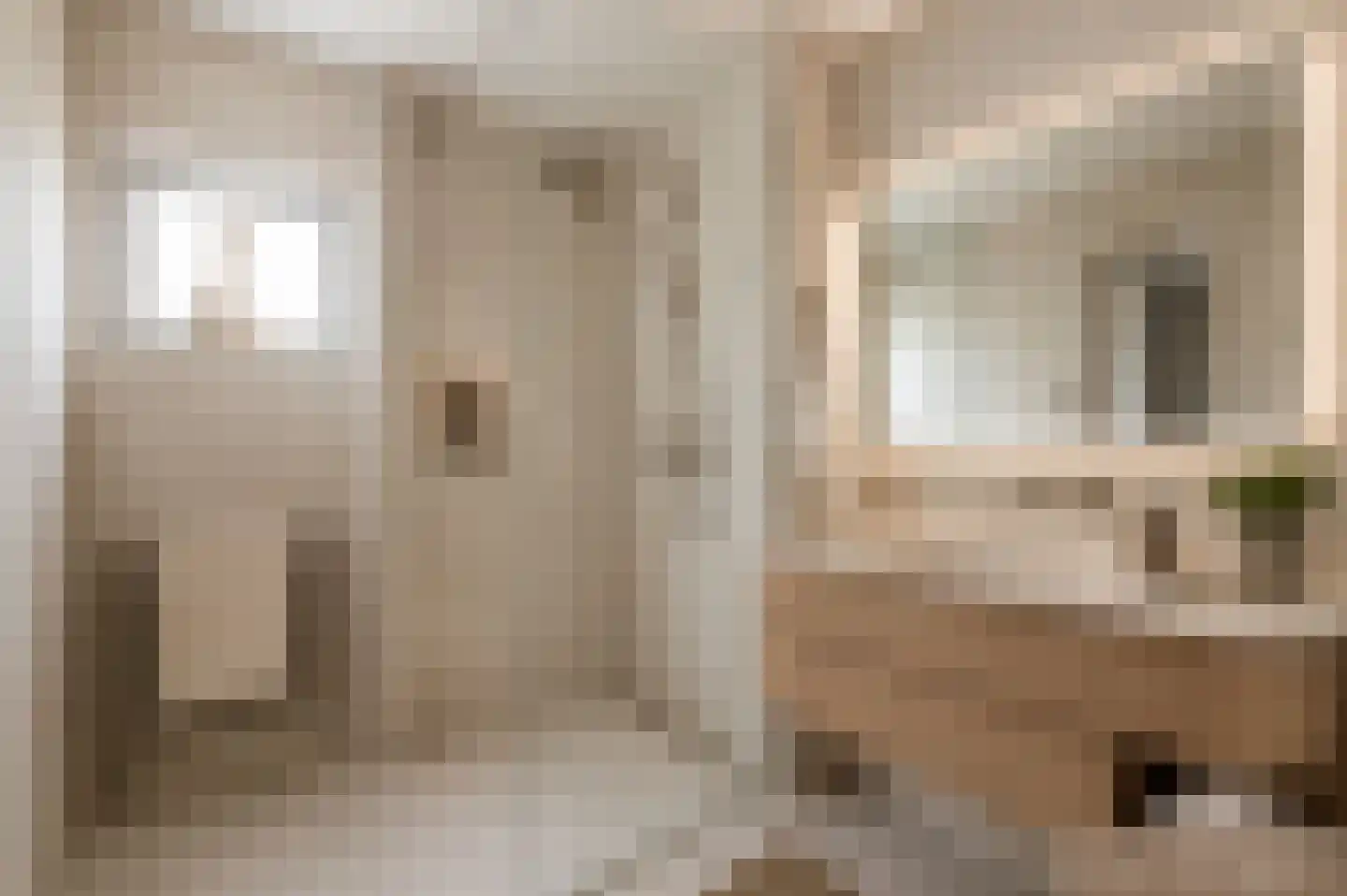 Klapstraat 23 Koewacht thumbnail 24