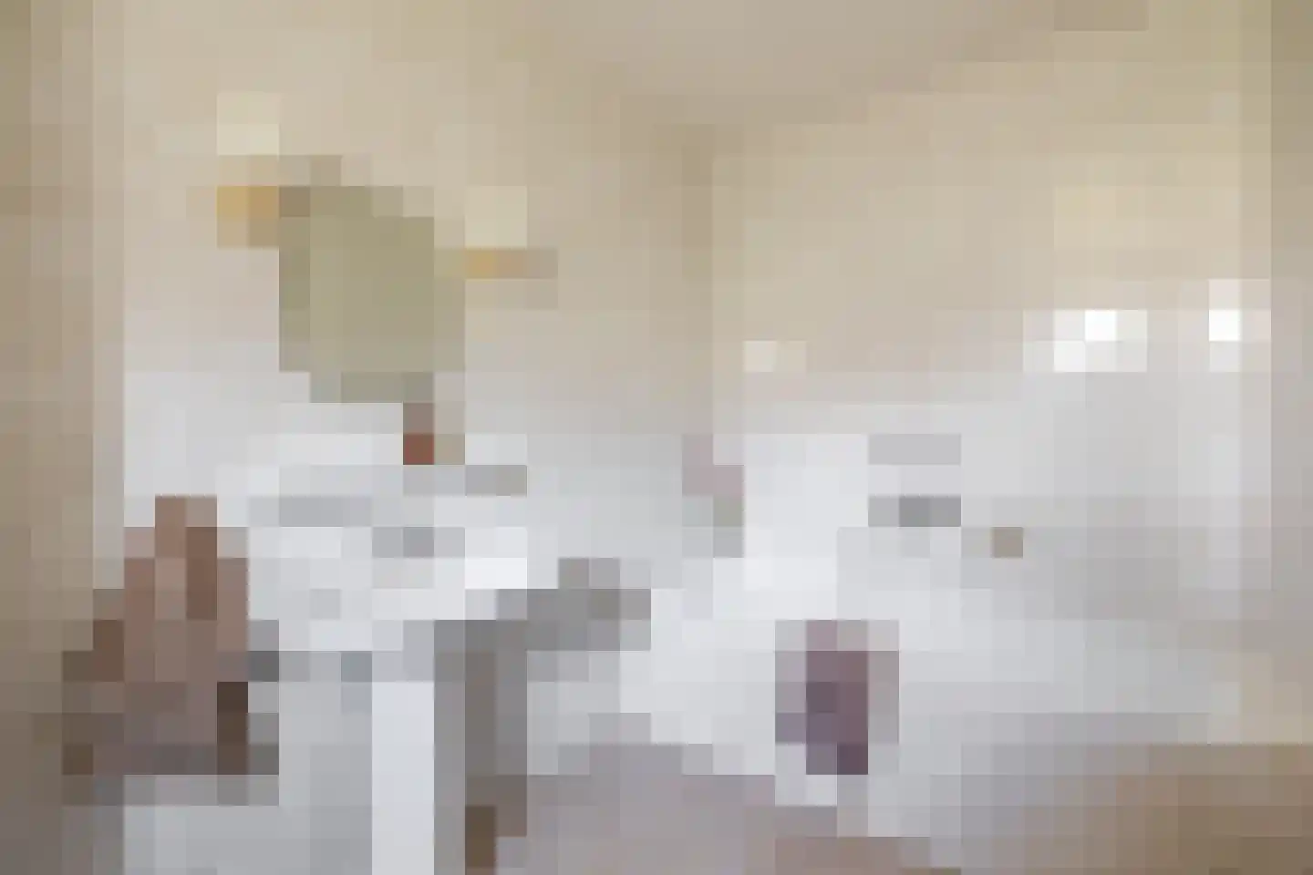 Klapstraat 23 Koewacht thumbnail 25