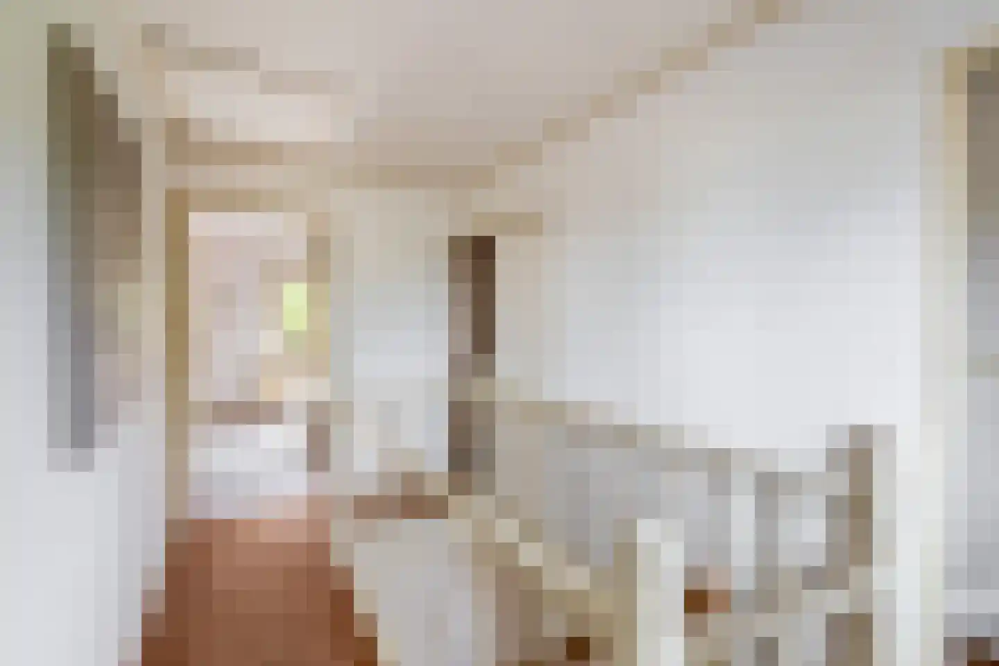 Klapstraat 23 Koewacht thumbnail 26