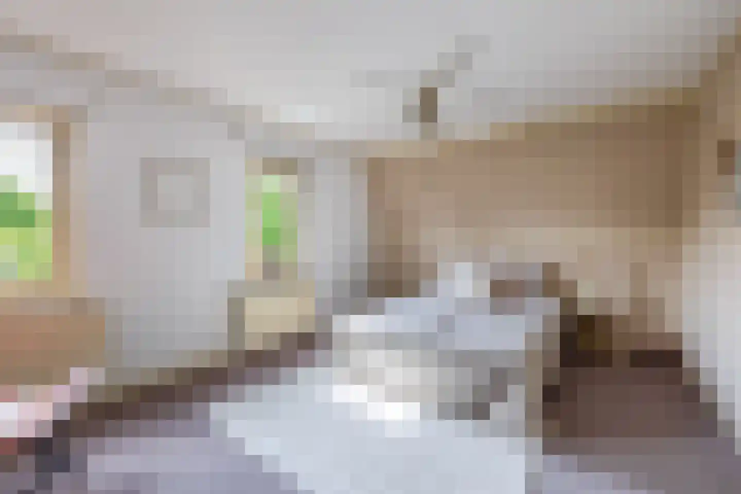 Klapstraat 23 Koewacht thumbnail 28