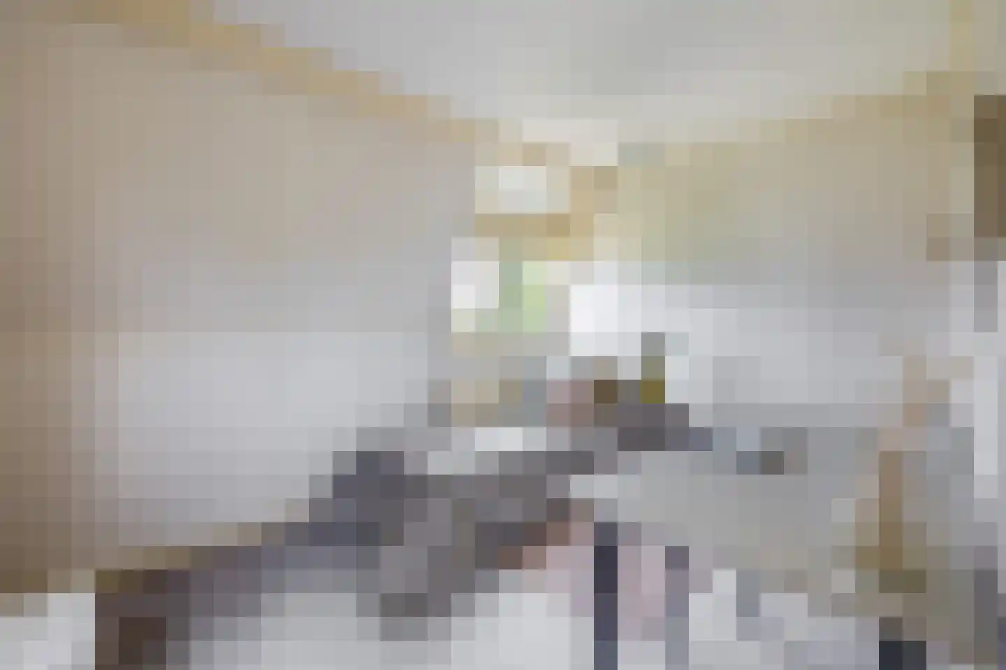 Klapstraat 23 Koewacht thumbnail 30