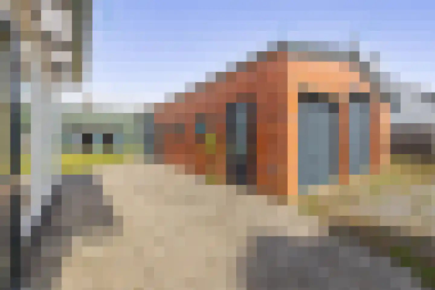 Klapstraat 23 Koewacht thumbnail 31