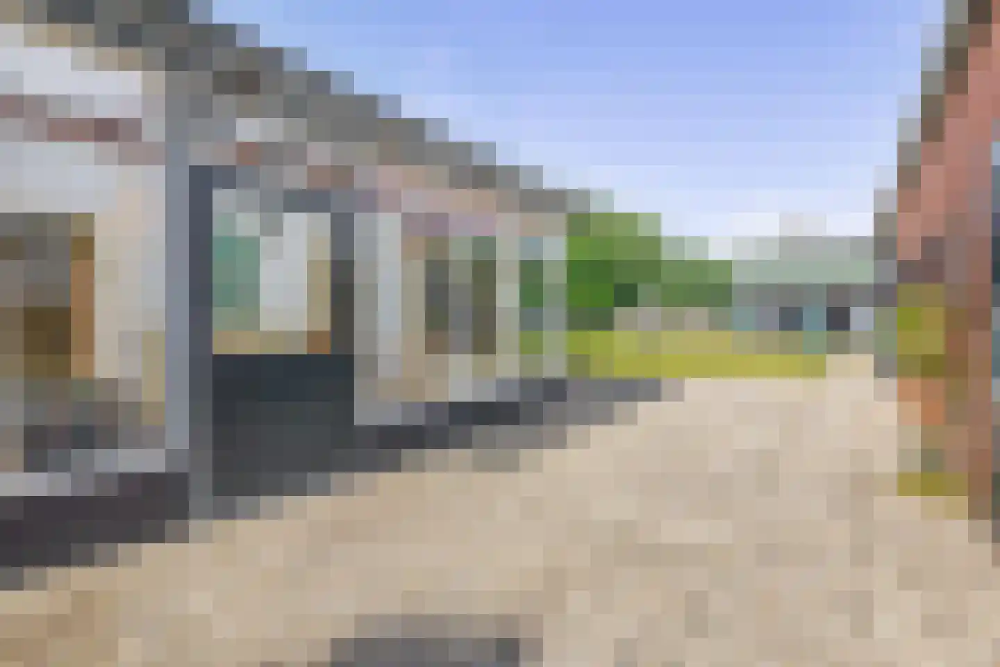 Klapstraat 23 Koewacht thumbnail 32