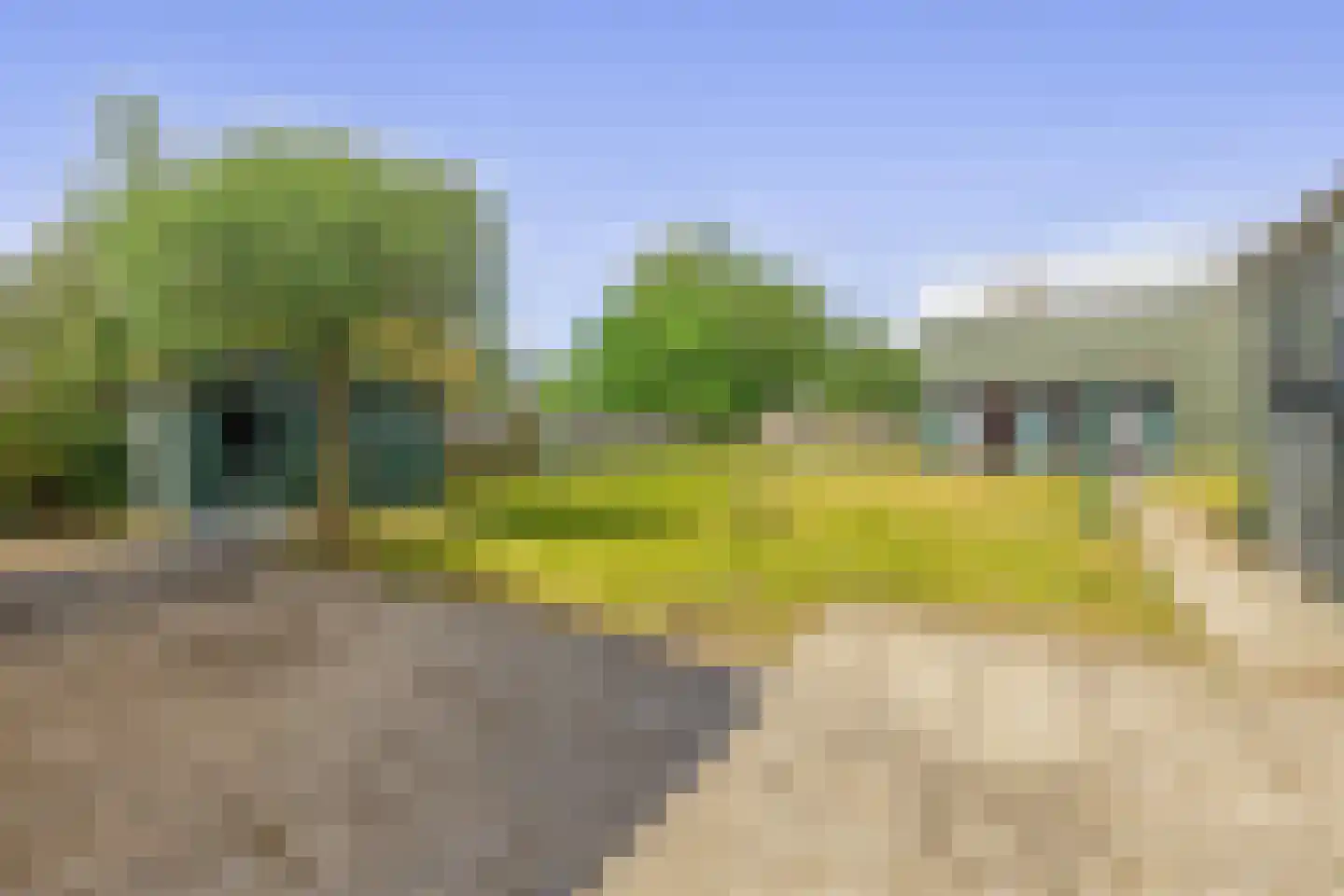 Klapstraat 23 Koewacht thumbnail 33