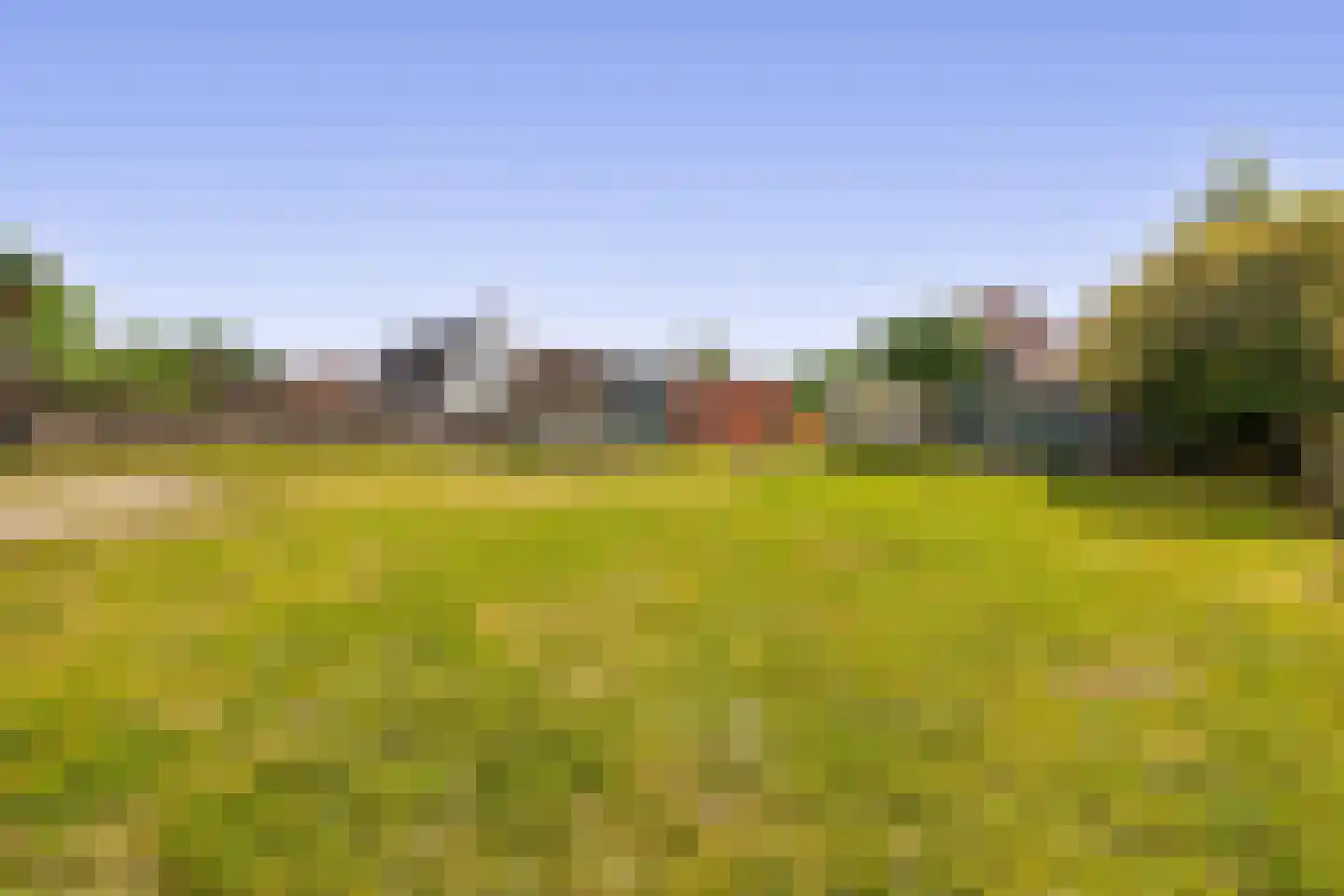 Klapstraat 23 Koewacht thumbnail 34