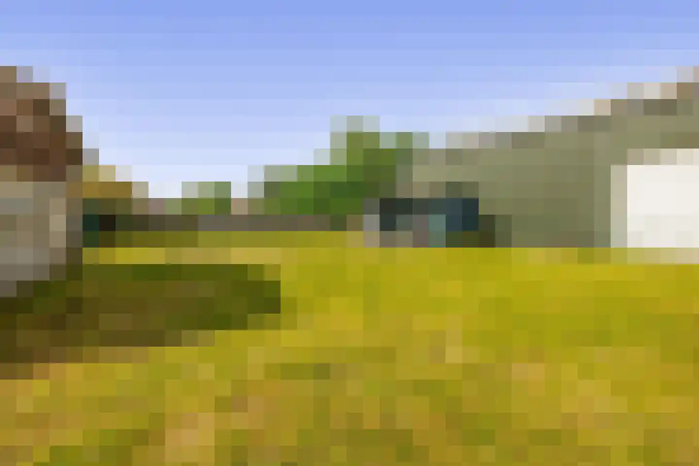 Klapstraat 23 Koewacht thumbnail 36