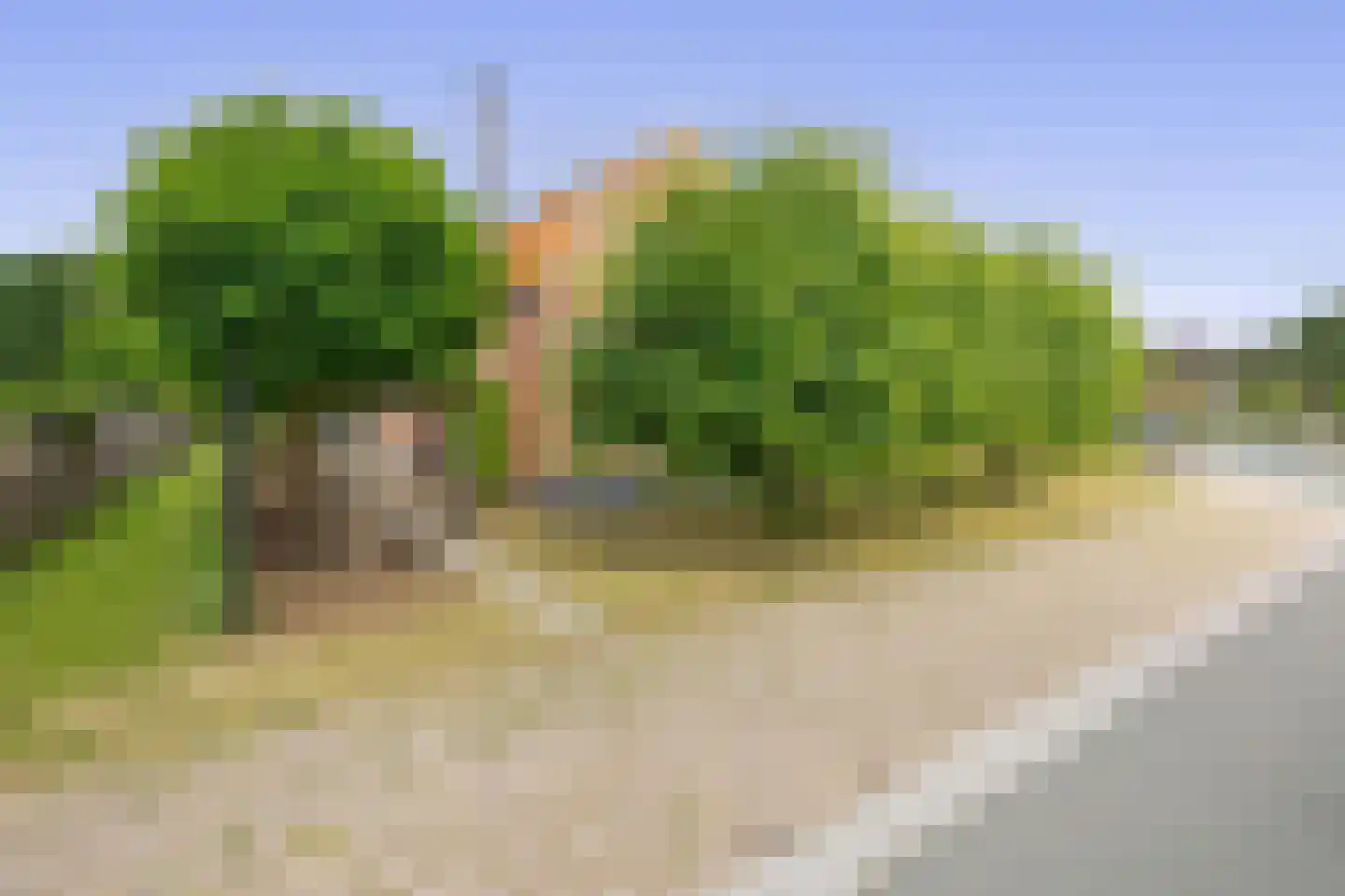 Klapstraat 23 Koewacht thumbnail 37