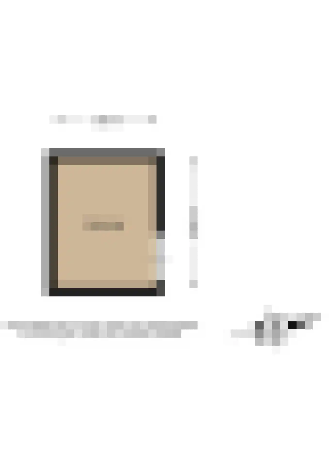 Klapstraat 23 Koewacht thumbnail 43