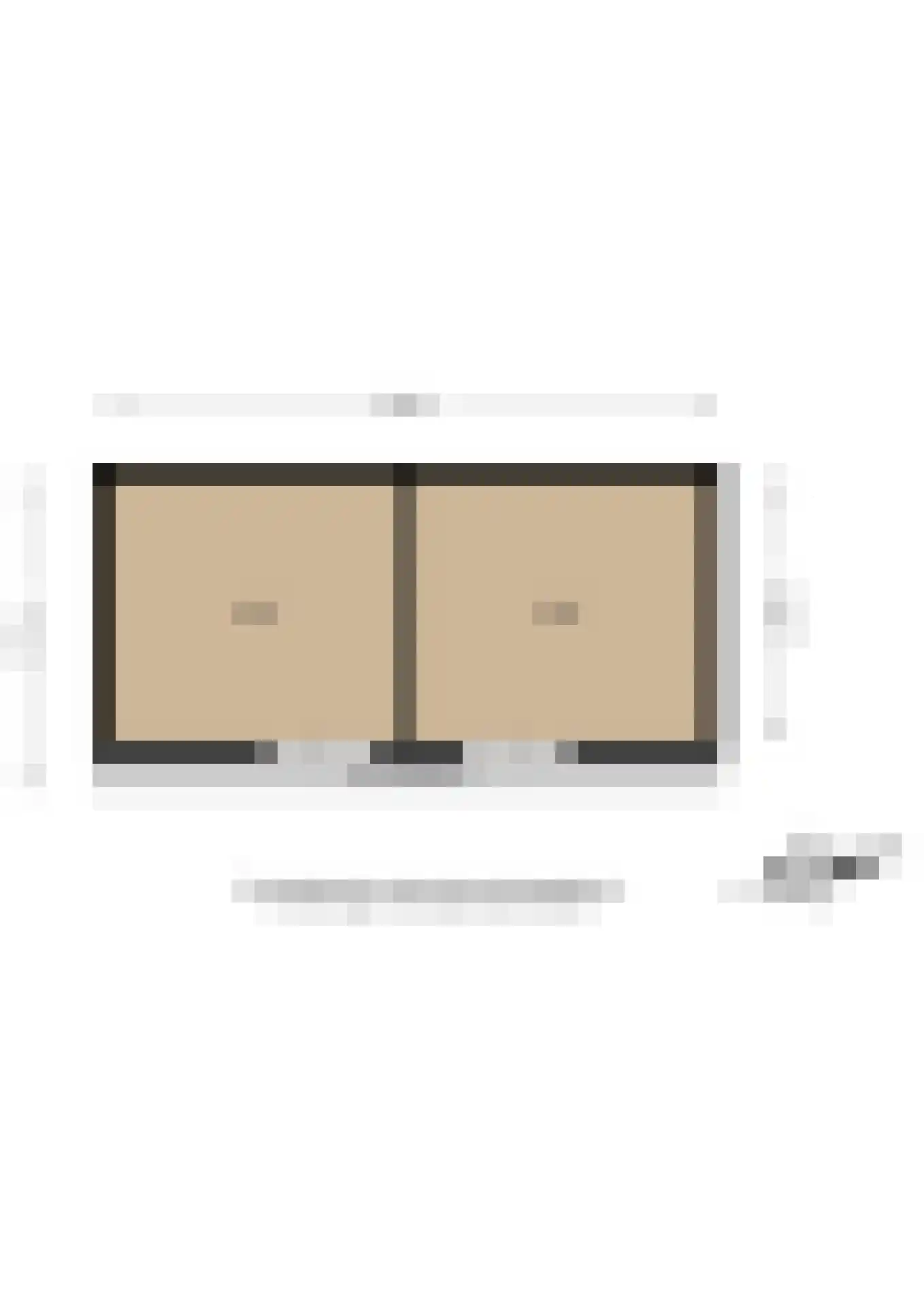 Klapstraat 23 Koewacht thumbnail 44