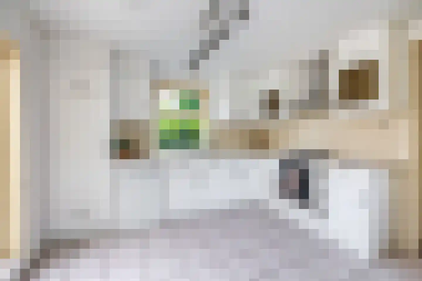 Klapstraat 23 Koewacht thumbnail 5