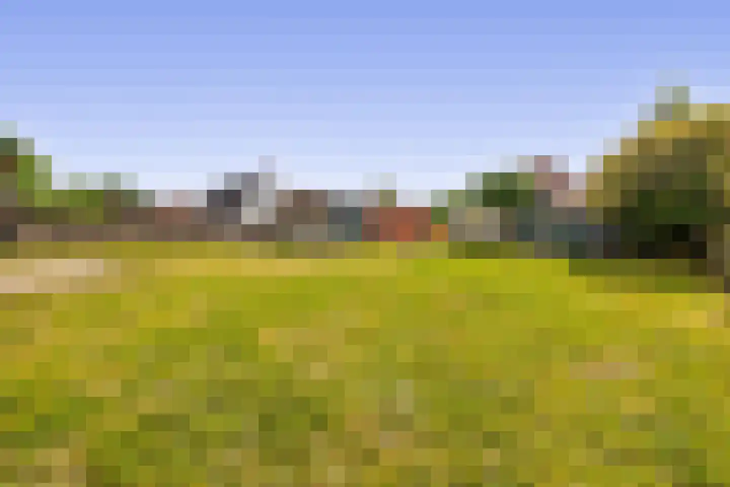 Klapstraat 23 Koewacht thumbnail 6