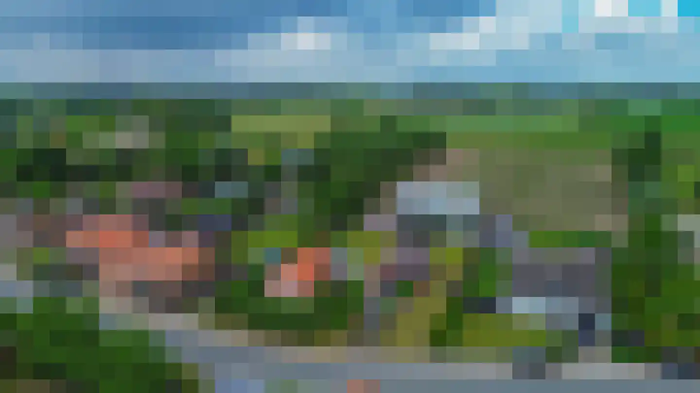 Klapstraat 23 Koewacht thumbnail 7