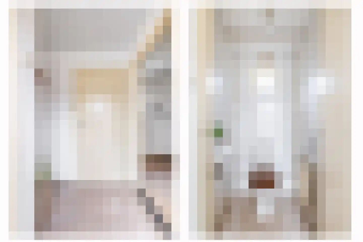 Klapstraat 23 Koewacht thumbnail 9