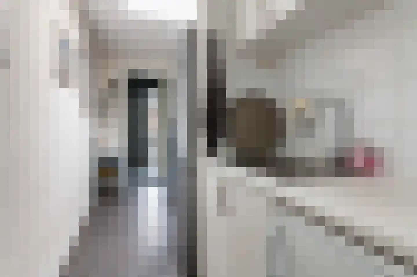 Klapstraat 231 Westervoort thumbnail 16
