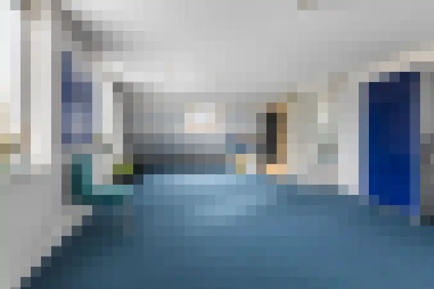 Klapstraat 231 Westervoort thumbnail 22