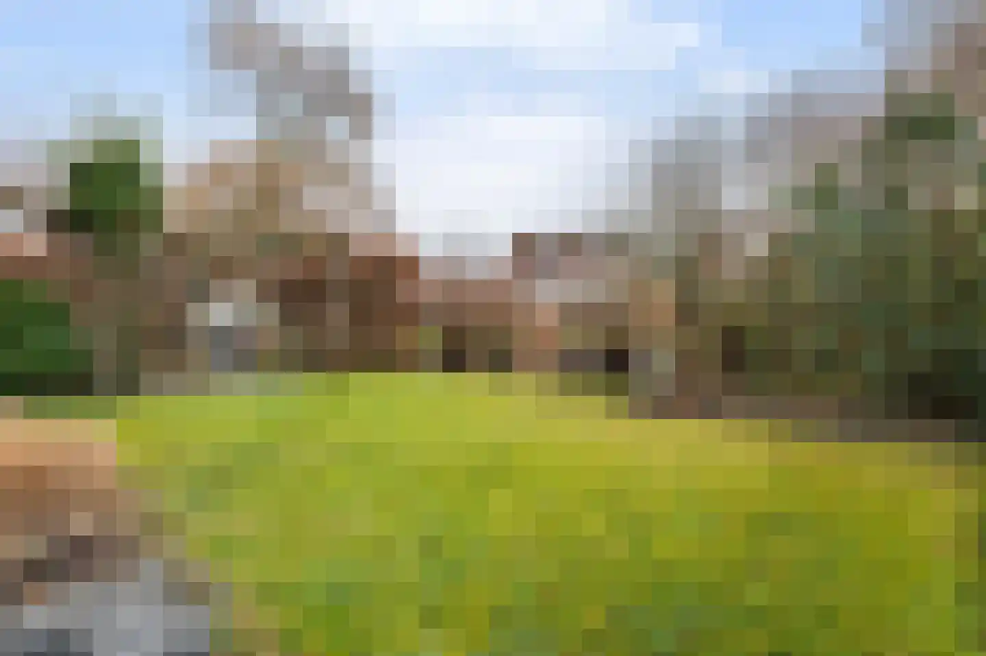 Klapstraat 231 Westervoort thumbnail 27