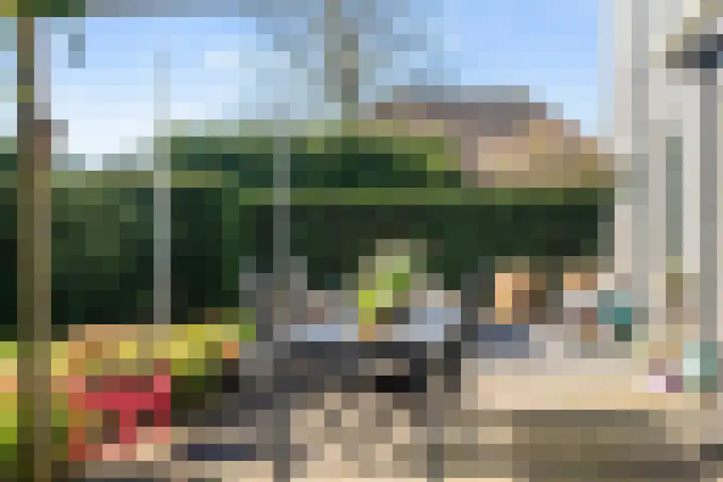 Klapstraat 231 Westervoort thumbnail 30