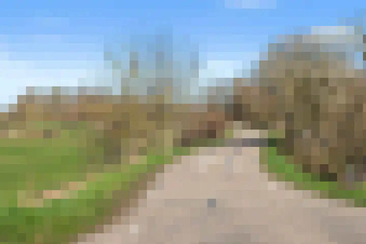 Klapstraat 231 Westervoort thumbnail 44