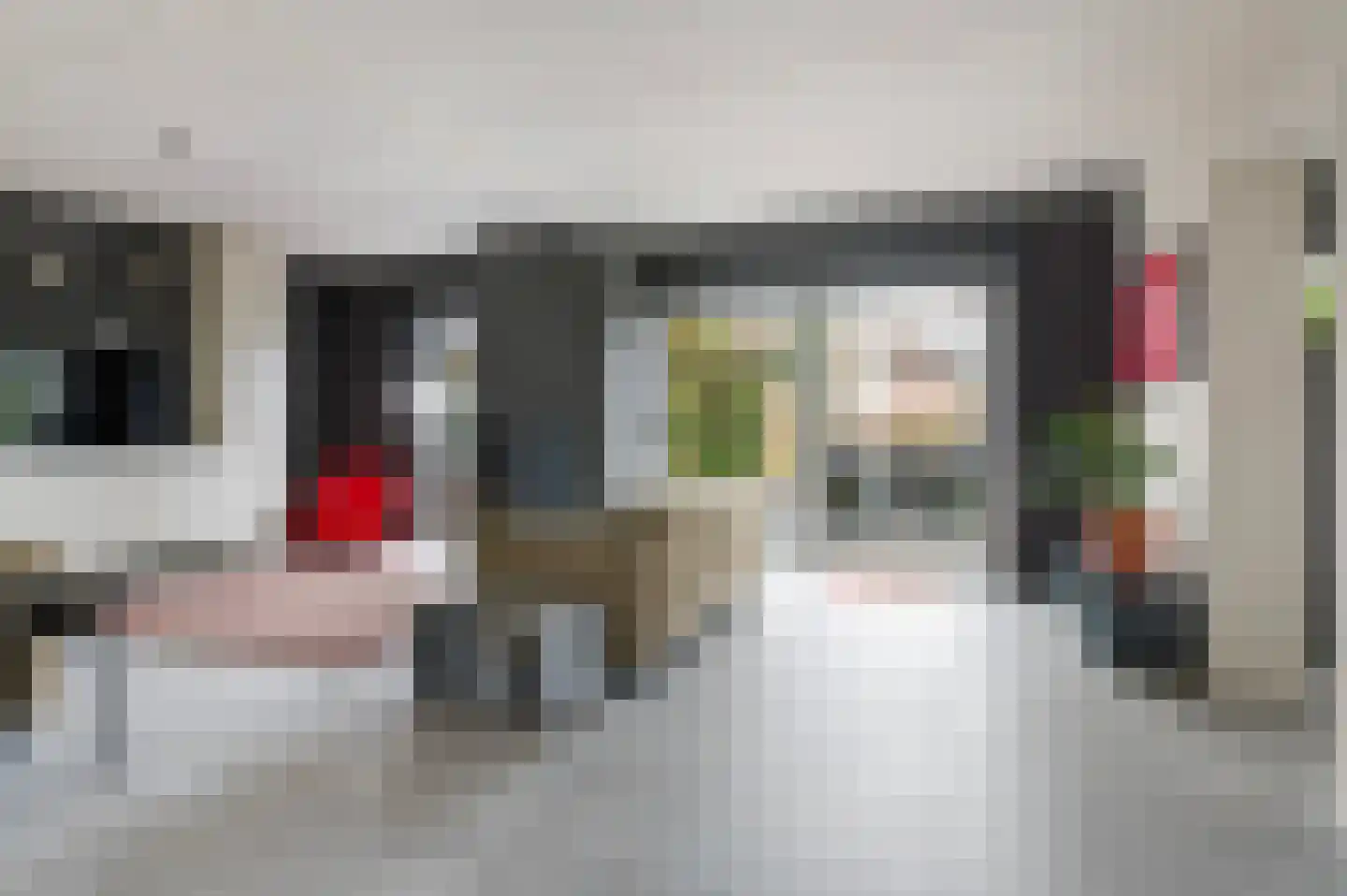 Klapstraat 231 Westervoort thumbnail 6