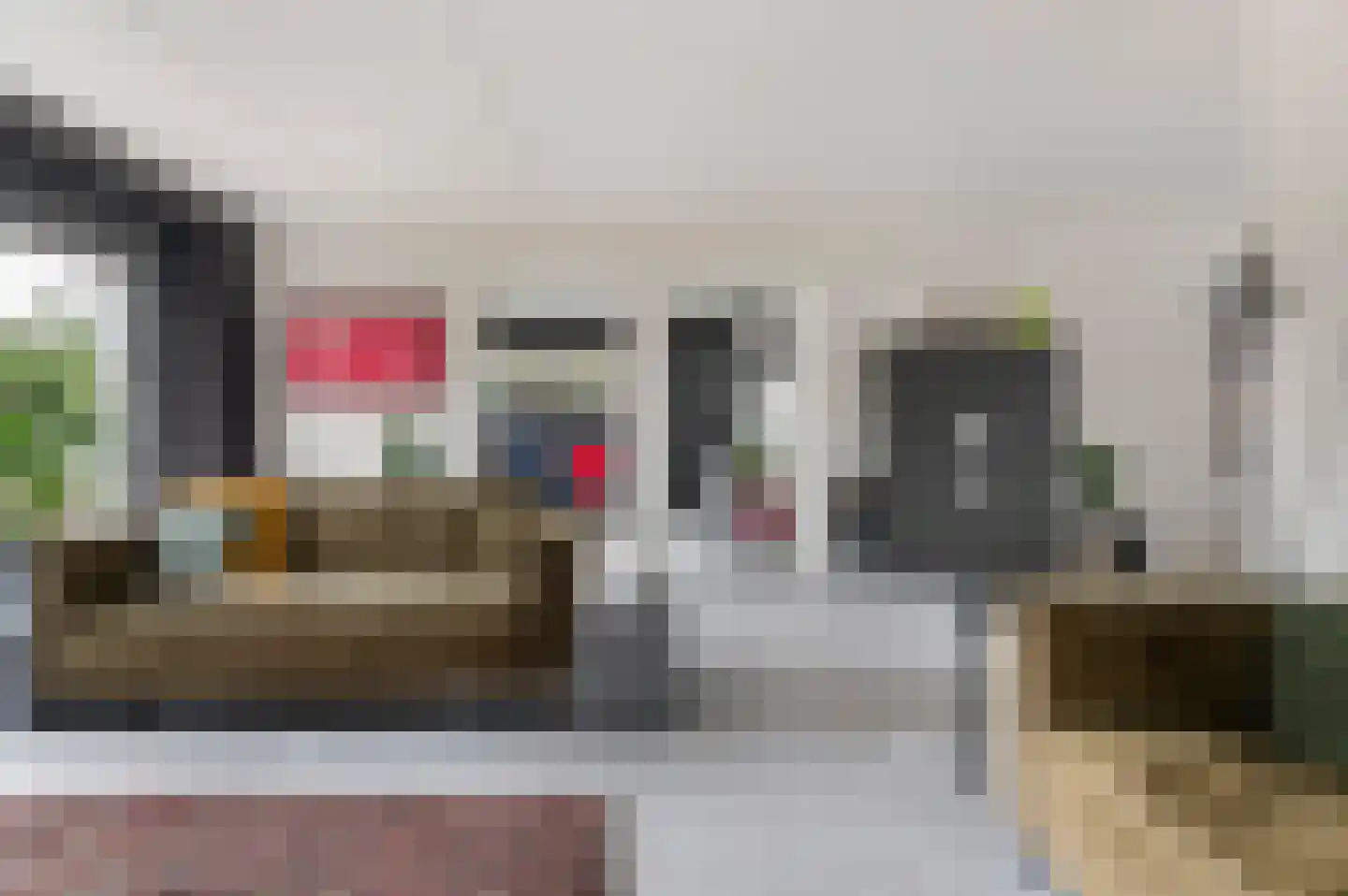 Klapstraat 231 Westervoort thumbnail 7