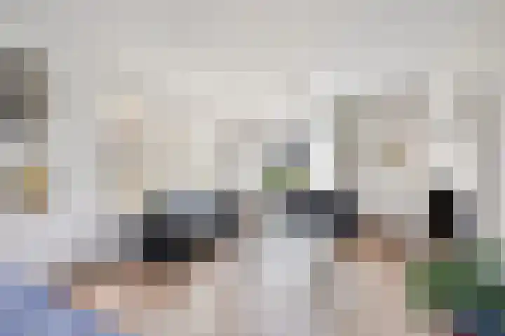 Klapstraat 27 Westervoort thumbnail 15