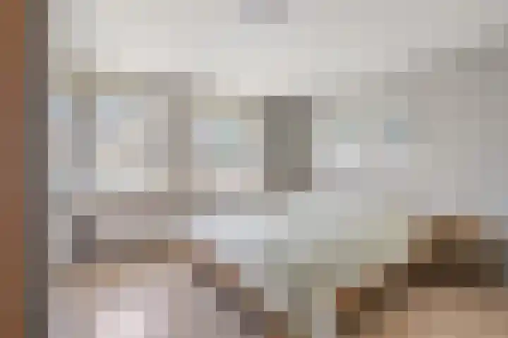 Klapstraat 27 Westervoort thumbnail 33