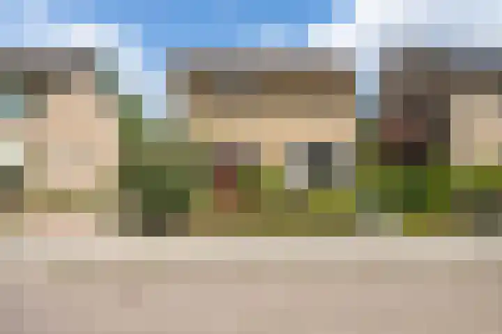 Klapstraat 27 Westervoort thumbnail 52