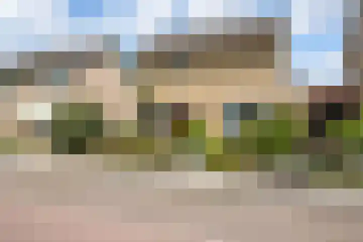 Klapstraat 27 Westervoort thumbnail 6