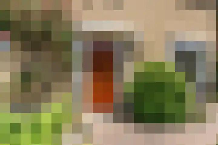 Klapstraat 27 Westervoort thumbnail 9