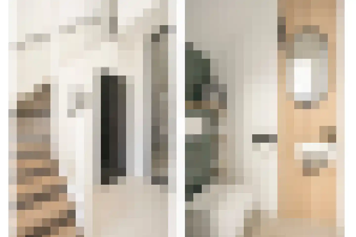 Klapstraat 31 Westervoort thumbnail 10