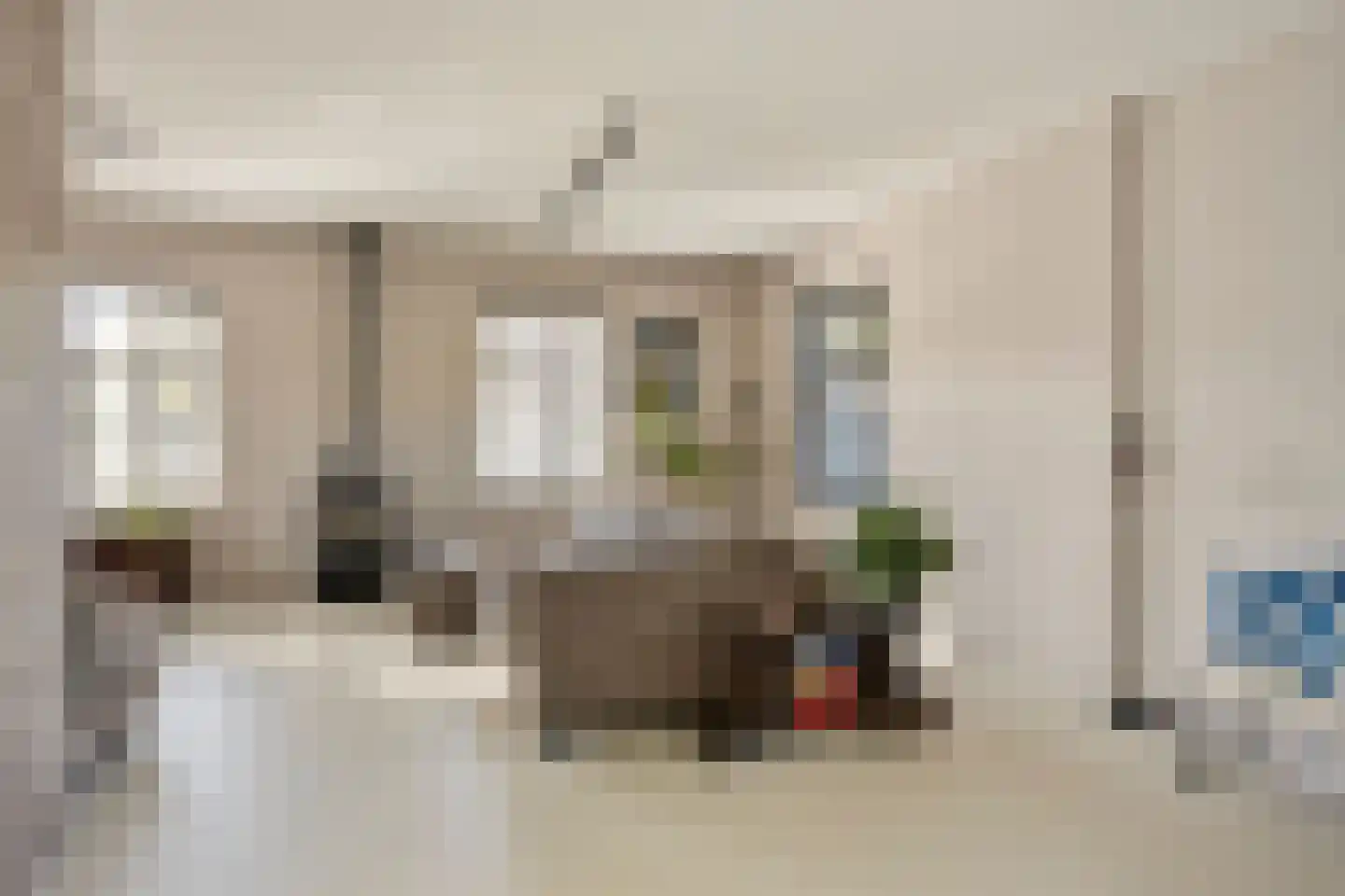 Klapstraat 31 Westervoort thumbnail 11