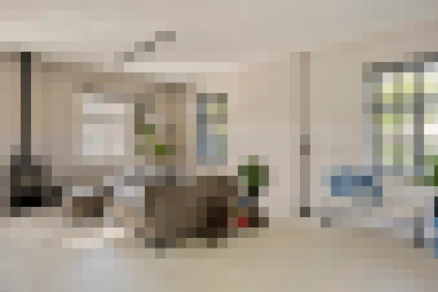 Klapstraat 31 Westervoort thumbnail 13