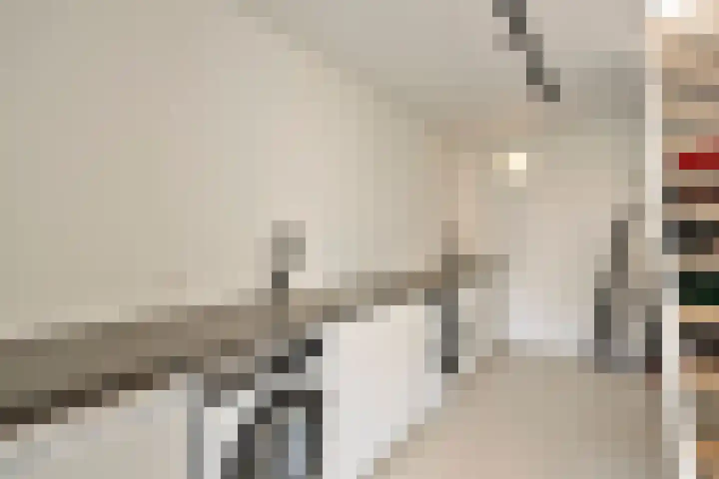 Klapstraat 31 Westervoort thumbnail 24