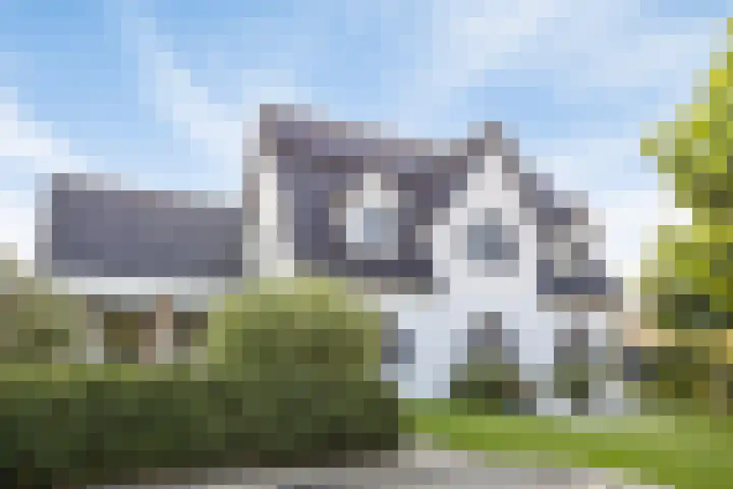 Klapstraat 31 Westervoort thumbnail 27