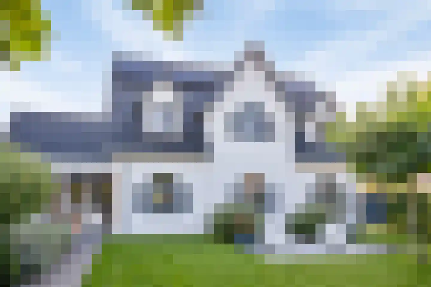 Klapstraat 31 Westervoort thumbnail 28