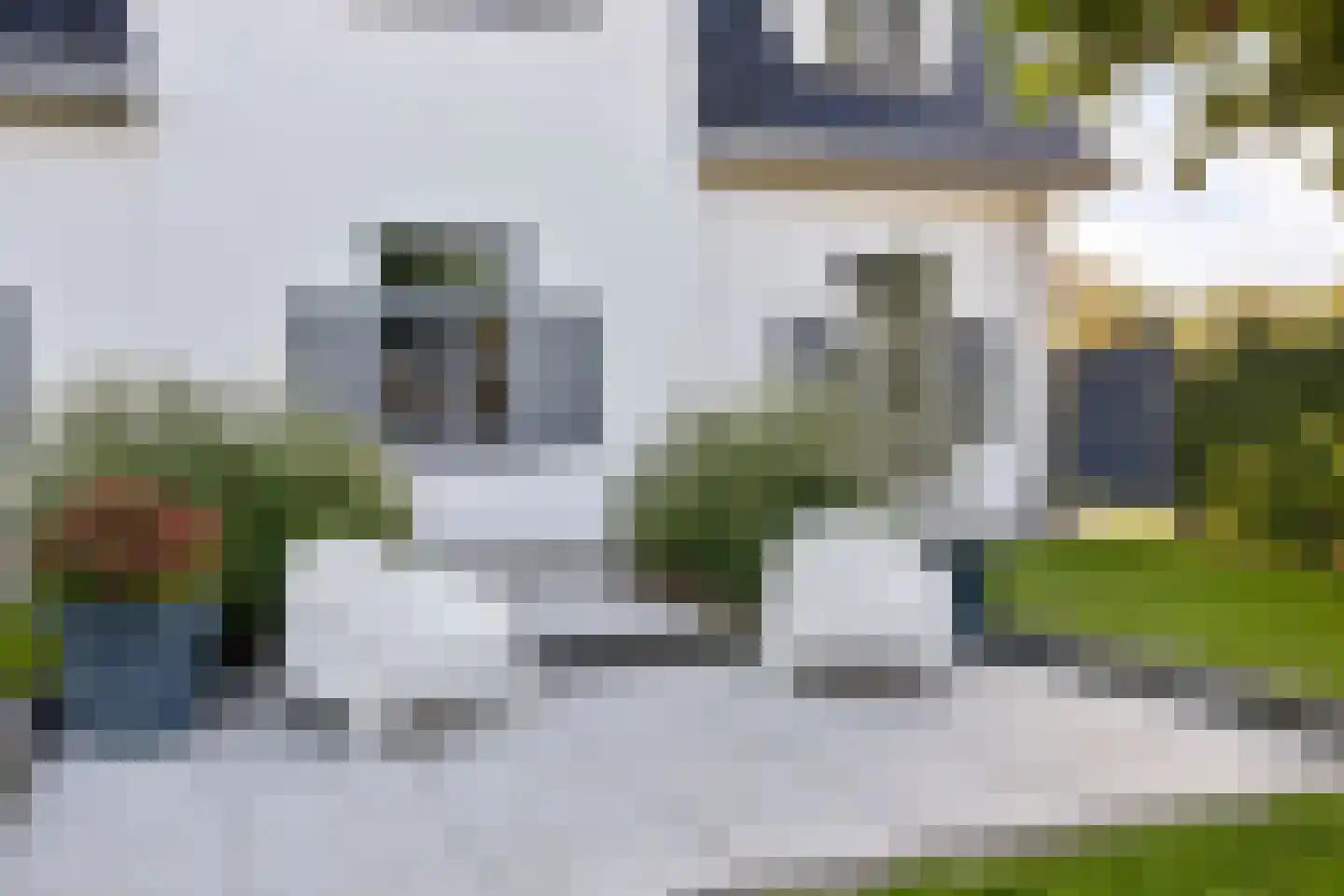 Klapstraat 31 Westervoort thumbnail 29