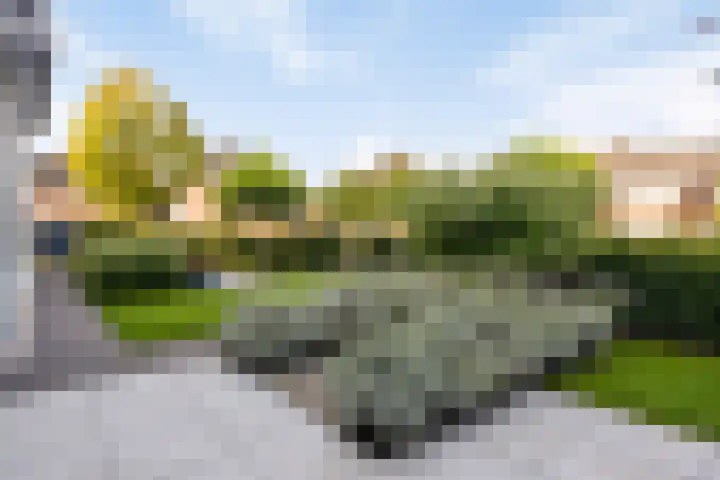 Klapstraat 31 Westervoort thumbnail 30