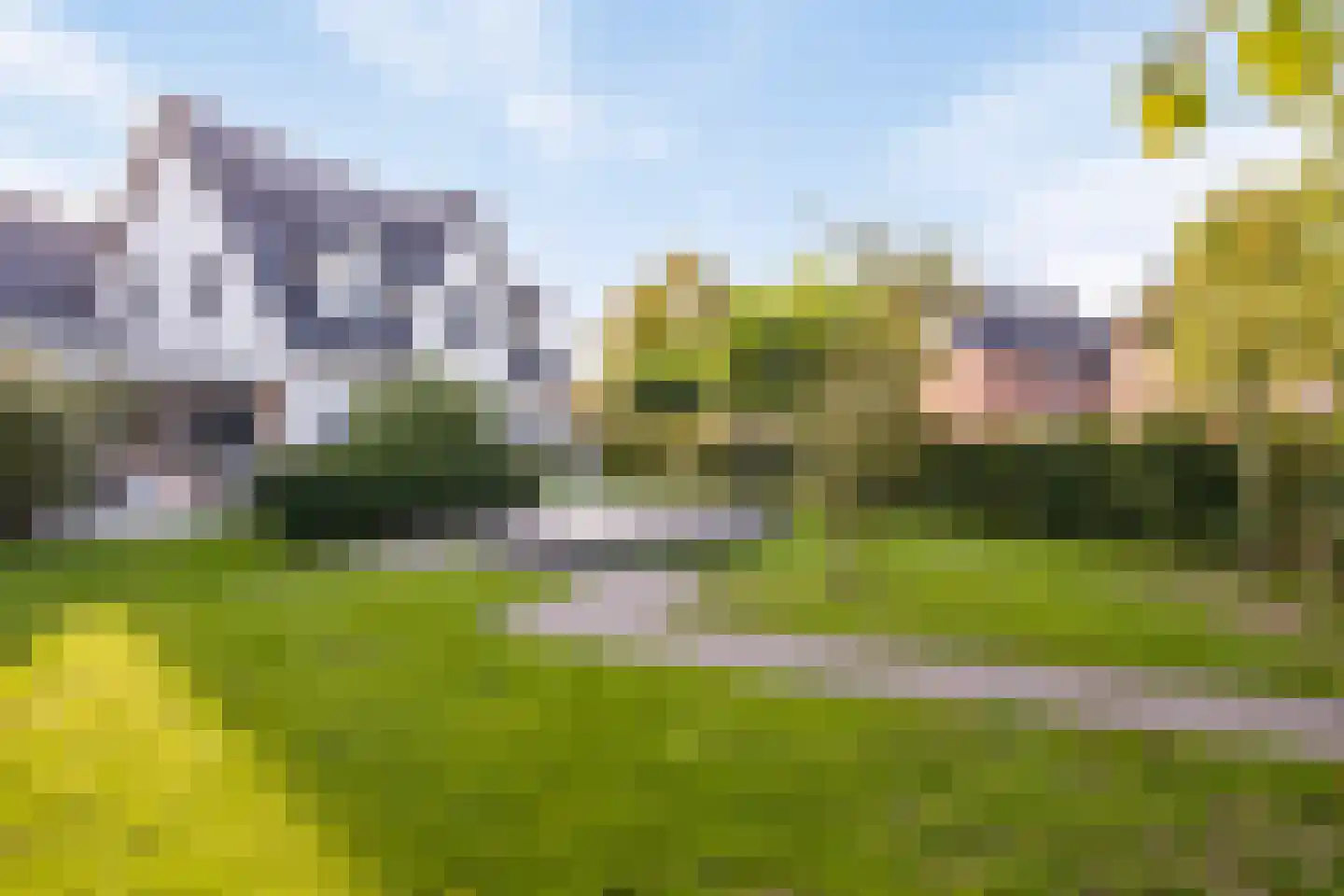 Klapstraat 31 Westervoort thumbnail 31