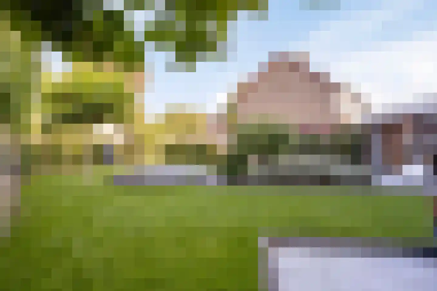 Klapstraat 31 Westervoort thumbnail 32